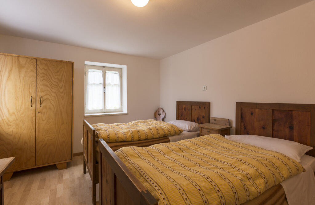 Content Dam Org 0 Images Full Rights Gusto 33281