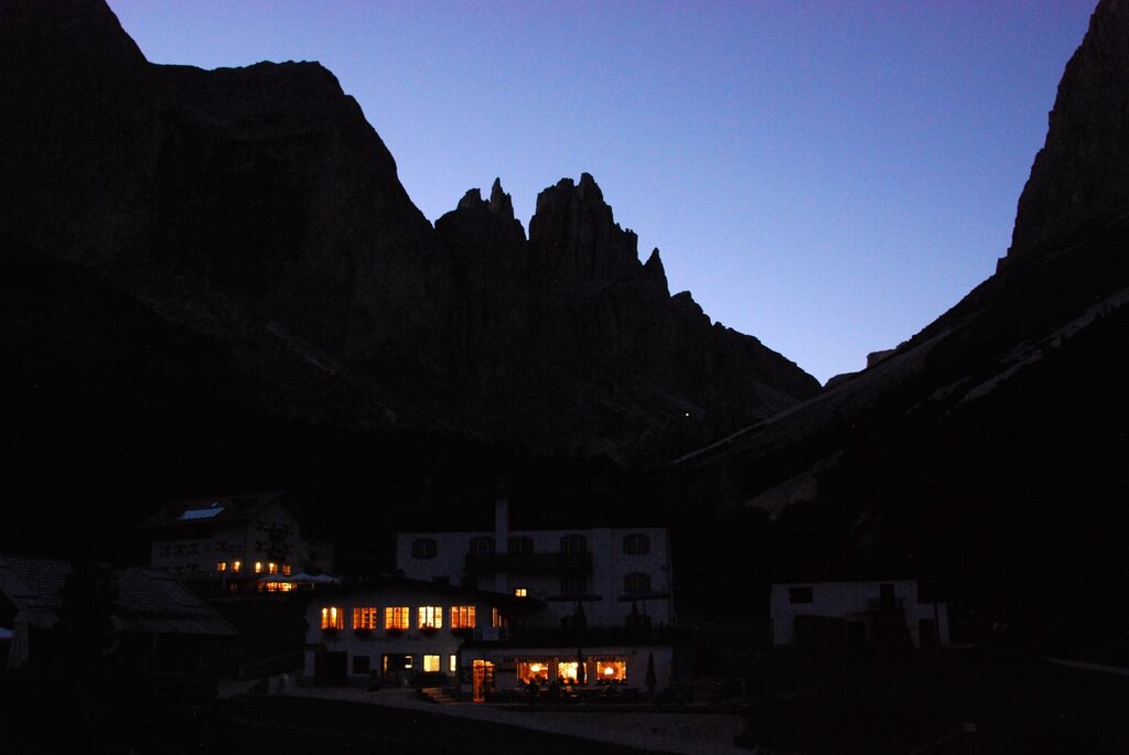 Content Dam Org 3 Images Full Rights Gusto Rifugio Gardeccia Rifugiogardeccia Pozzadifassa 009