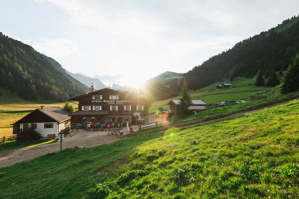 Content Dam Org 3 Images Full Rights Gusto Rifugio Micheluzzi Rifugiomicheluzzi Campitello 1