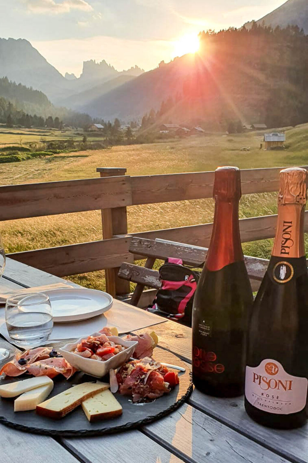 Content Dam Org 3 Images Full Rights Gusto Rifugio Micheluzzi Archivio Apt Val Di Fassa Mrizzi Rifugio Micheluzzi Campitello Est12