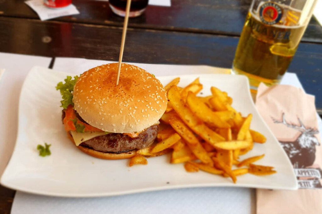 Content Dam Org 3 Images Full Rights Gusto Rifugio Micheluzzi Archivio Apt Val Di Fassa Mrizzi Rifugio Micheluzzi Campitello Est7