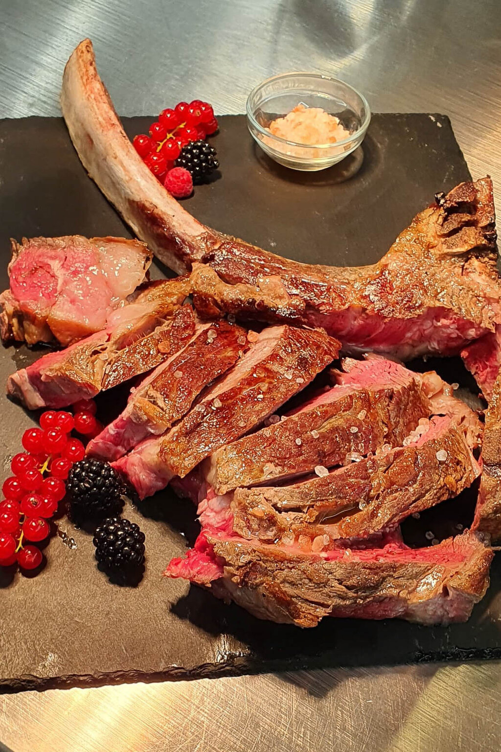 Content Dam Org 3 Images Full Rights Gusto Rifugio Micheluzzi Archivio Apt Val Di Fassa Mrizzi Rifugio Micheluzzi Campitello Est13