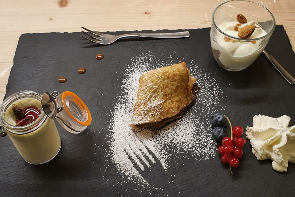 Content Dam Org 3 Images Full Rights Gusto Rifugio Micheluzzi Archivio Apt Val Di Fassa Mrizzi Rifugio Micheluzzi Campitello Est11