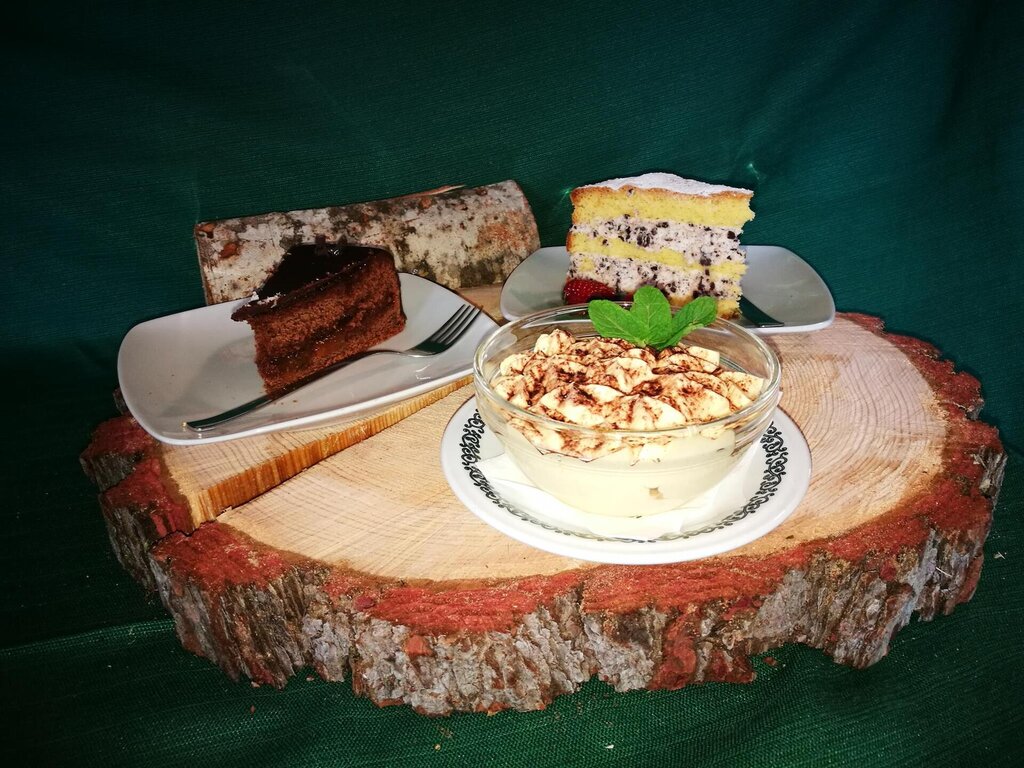 Content Dam Org 3 Images Full Rights Gusto Rifugio Stella Alpina Spiz Piaz Archivio Rifugio Stella Alpina Spiz Piaz 8