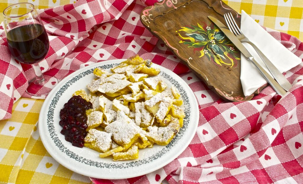 Content Dam Org 3 Images Full Rights Gusto Rifugio Stella Alpina Spiz Piaz Archivio Rifugio Stella Alpina Spiz Piaz 9