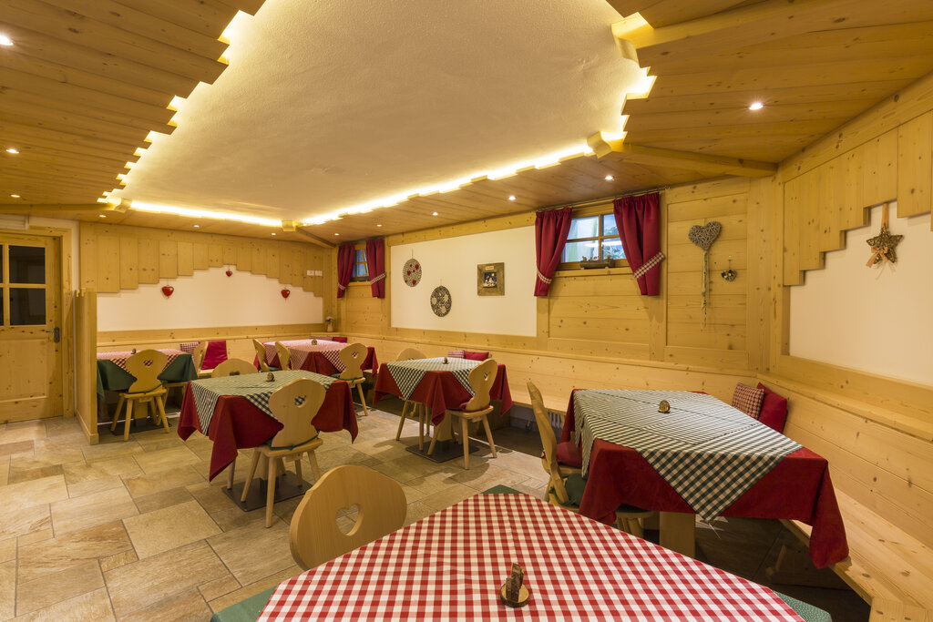 Content Dam Org 0 Images Full Rights Gusto 33295