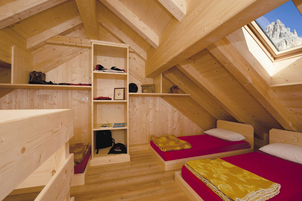 Content Dam Org 3 Images Full Rights Gusto Rifugio Stella Alpina Spiz Piaz Archivio Rifugio Stella Alpina Spiz Piaz 7