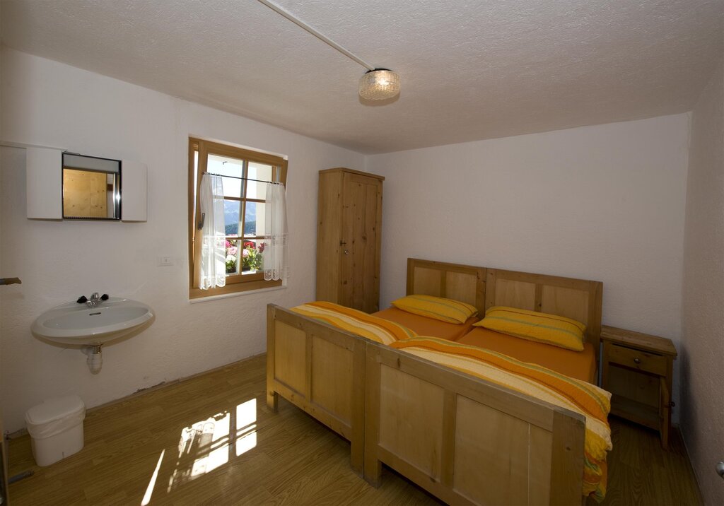 Content Dam Org 3 Images Full Rights Gusto Rifugio Stella Alpina Spiz Piaz Archivio Rifugio Stella Alpina Spiz Piaz 6