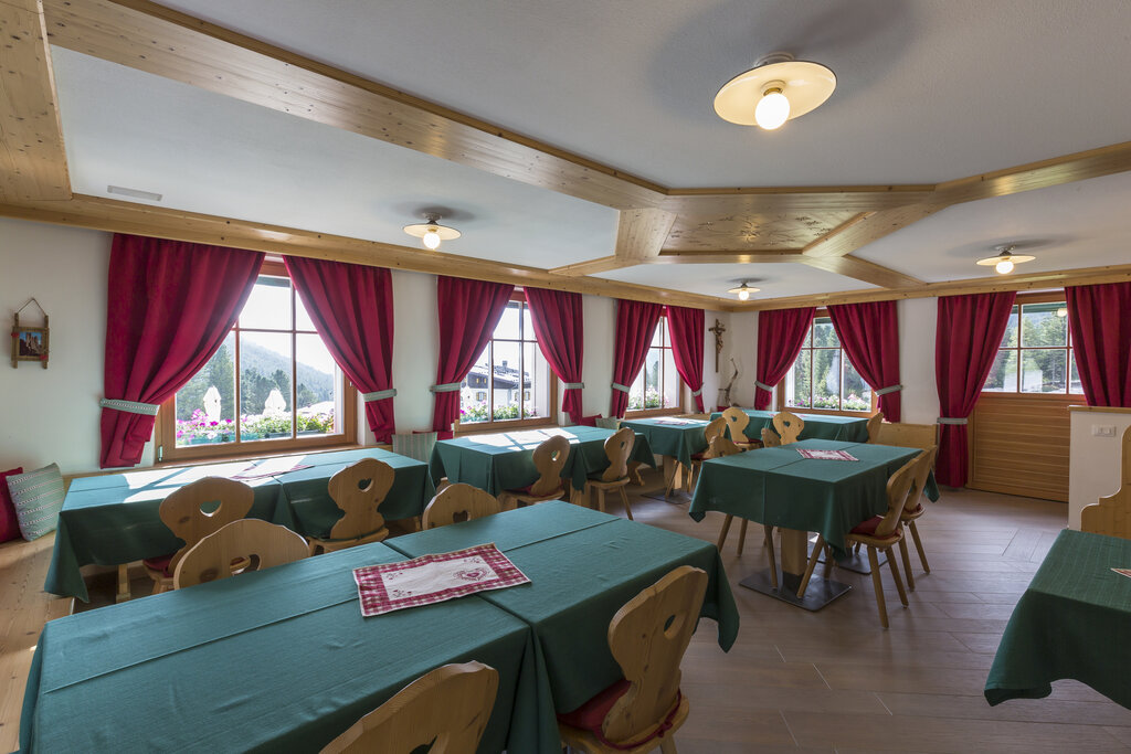 Content Dam Org 0 Images Full Rights Gusto 33305