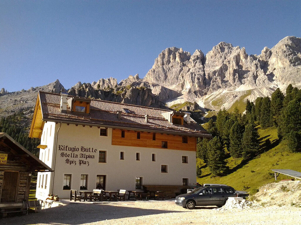 Content Dam Org 3 Images Full Rights Gusto Rifugio Stella Alpina Spiz Piaz Archivio Rifugio Stella Alpina Spiz Piaz 3