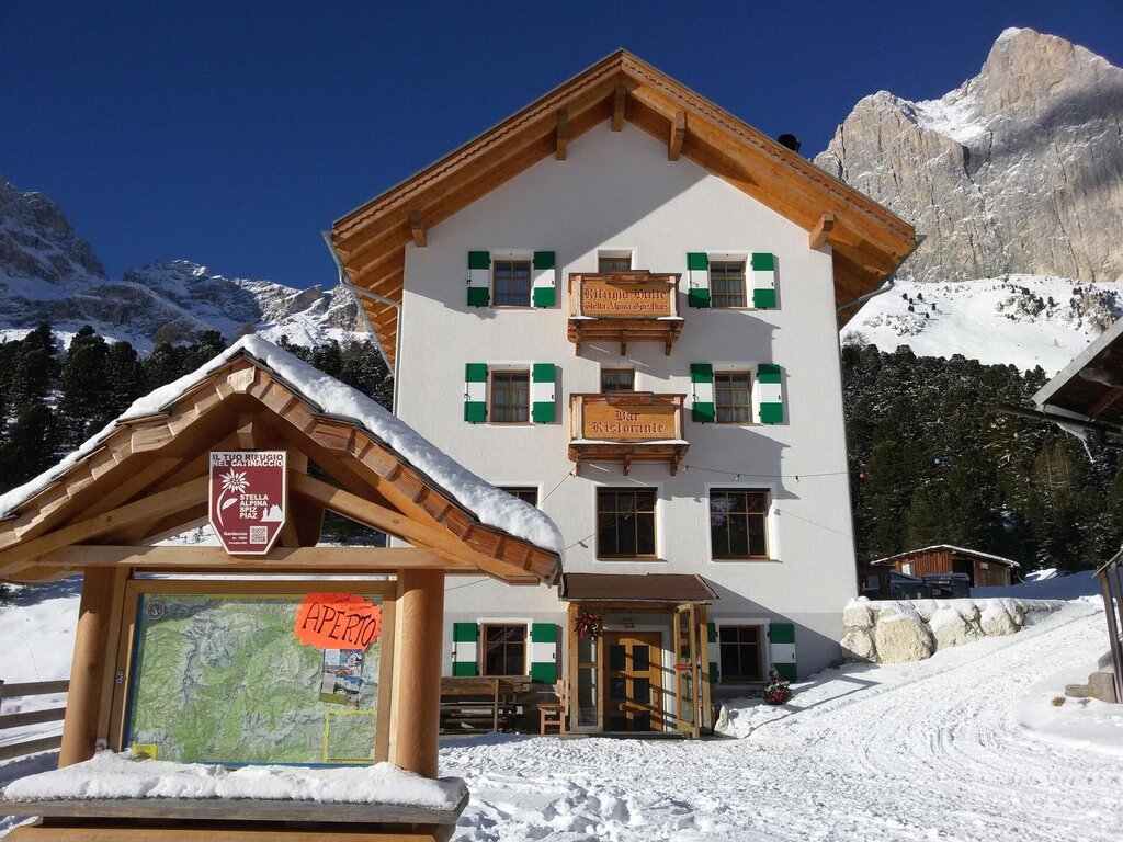 Content Dam Org 3 Images Full Rights Gusto Rifugio Stella Alpina Spiz Piaz Archivio Rifugio Stella Alpina Spiz Piaz 4