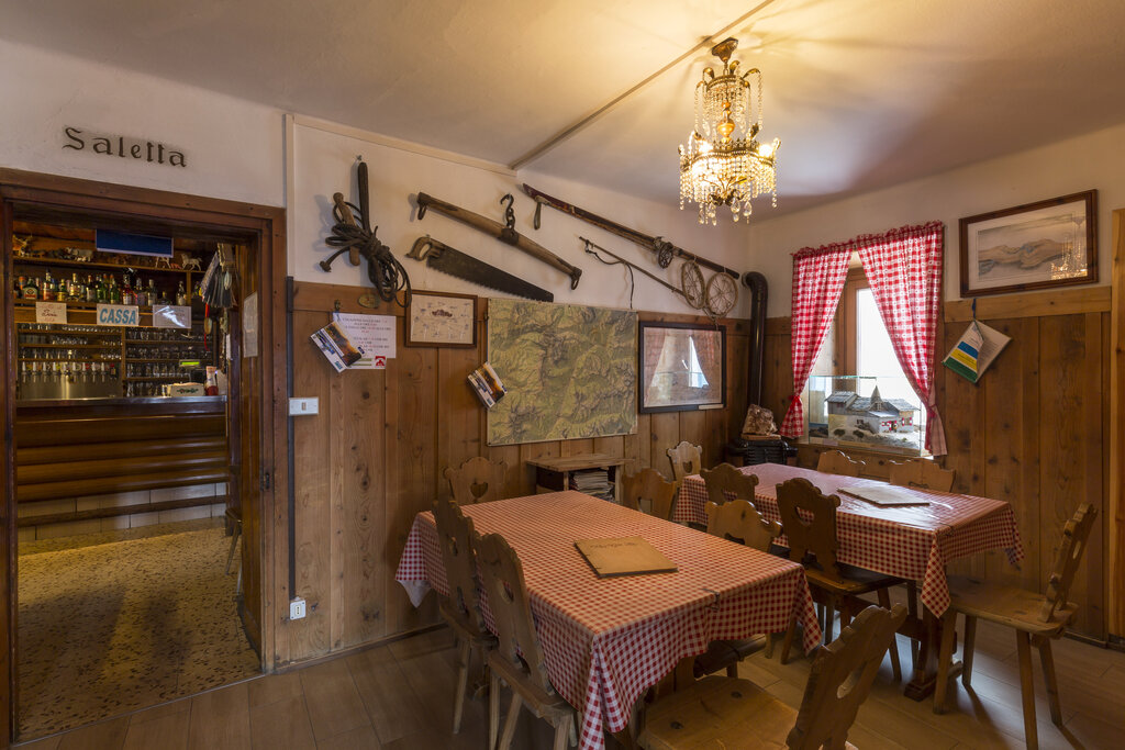 Content Dam Org 0 Images Full Rights Gusto 33328