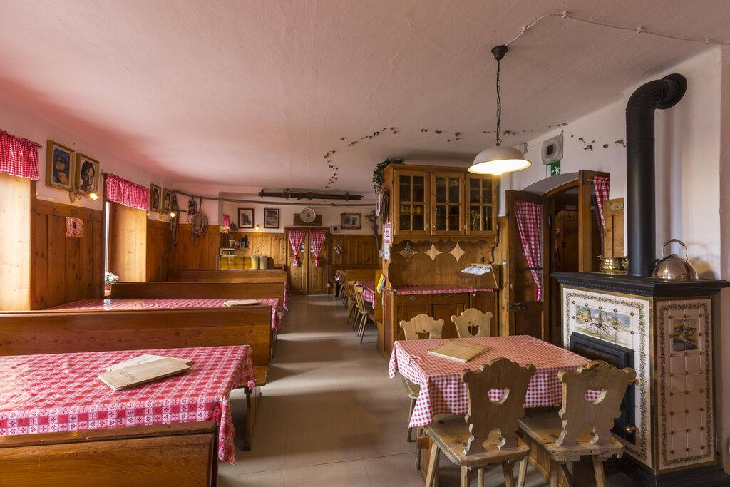 Content Dam Org 0 Images Full Rights Gusto 33324