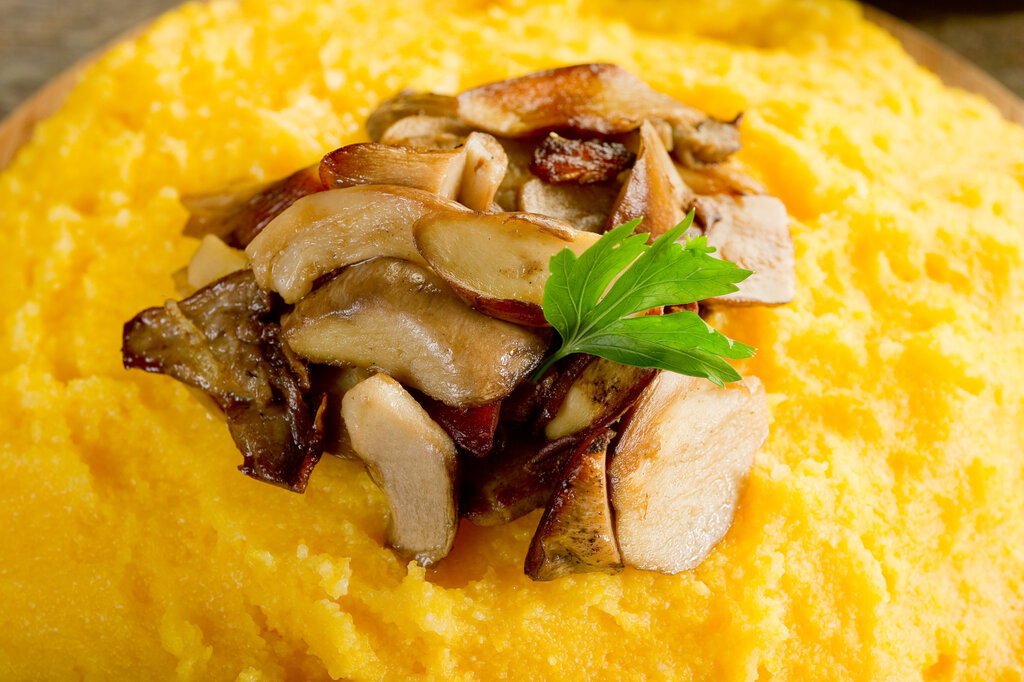 Content Dam Org 3 Images Full Rights Gusto Polenta E Funghi Ads 25597588