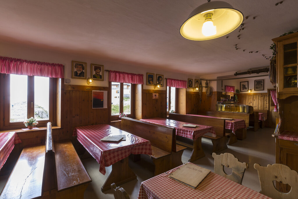 Content Dam Org 0 Images Full Rights Gusto 33326