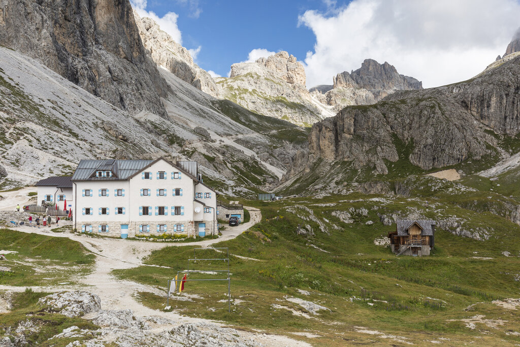 Content Dam Org 0 Images Full Rights Gusto 33321