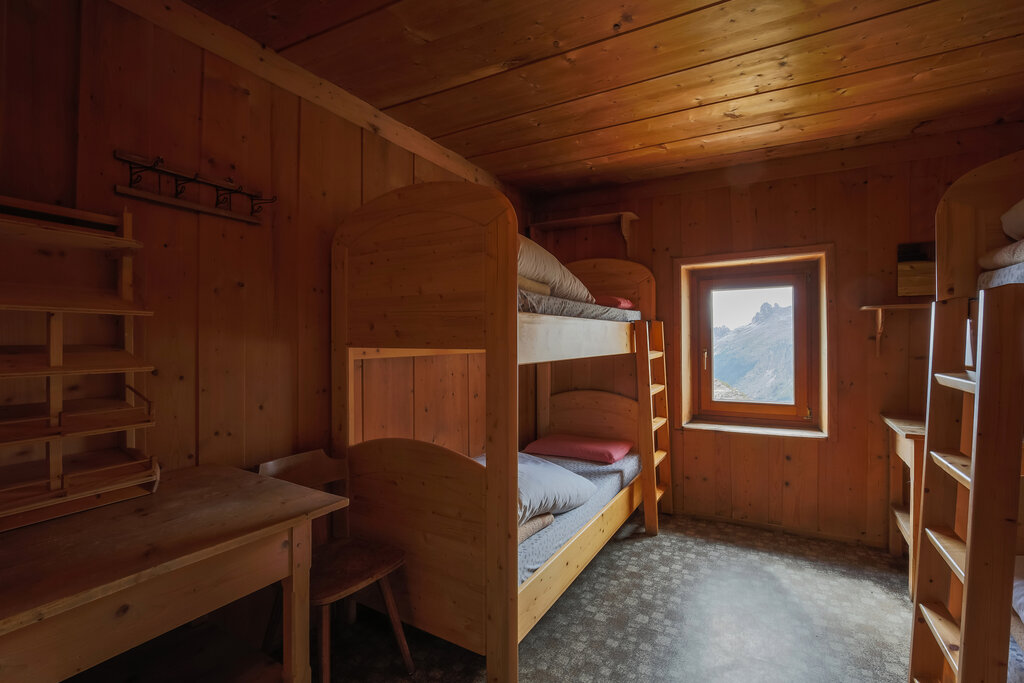 Content Dam Org 0 Images Full Rights Gusto 33329