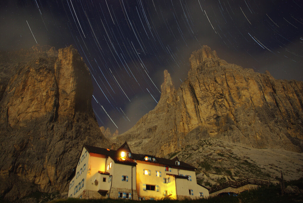 Content Dam Org 3 Images Full Rights Gusto Rifugio Vajolet Rifugio Vajolet Pozza 5