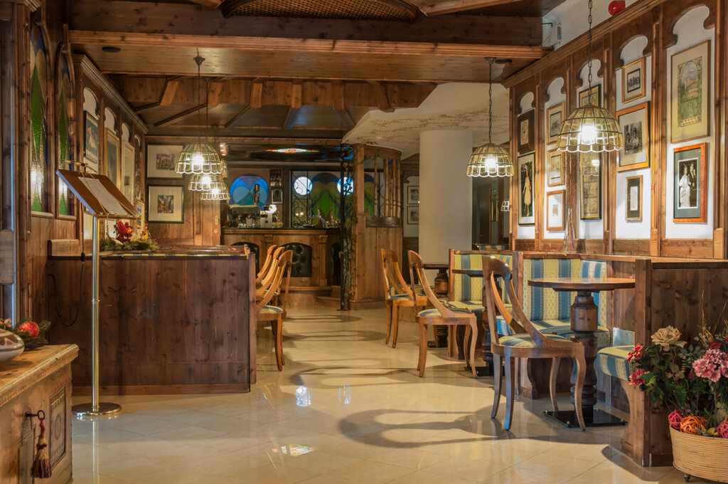 Content Dam Org 3 Images Full Rights Gusto Ristorante Hotel Ai Pini Ristorante Hotel Ai Pini Vigo Di Fassa 05