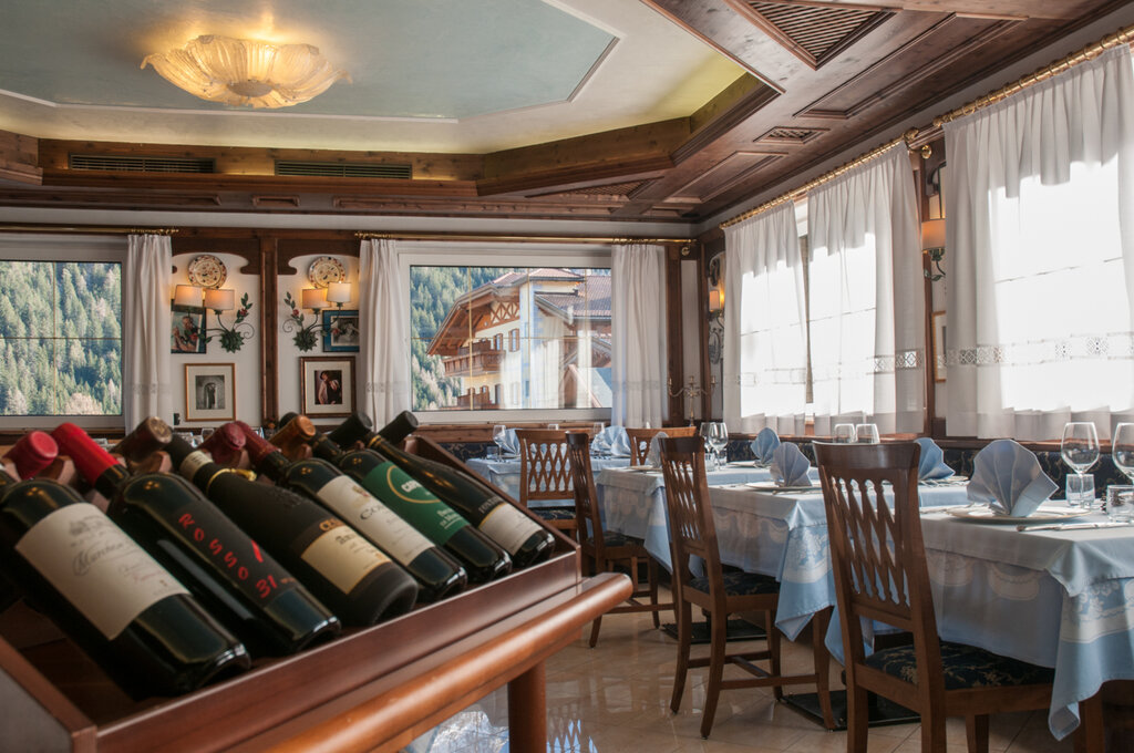 Content Dam Org 3 Images Full Rights Gusto Ristorante Hotel Ai Pini Ristorante Hotel Ai Pini Vigo Di Fassa 06