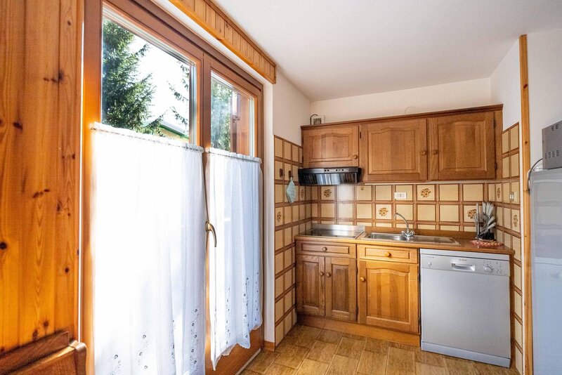 Riz Luca   Casa Zanoner Maria E Graziella