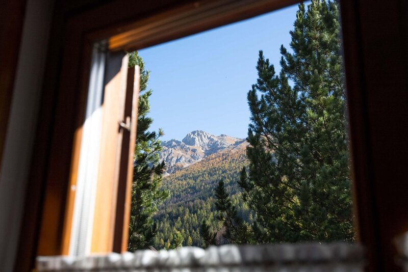 Riz Luca   Casa Zanoner Maria E Graziella