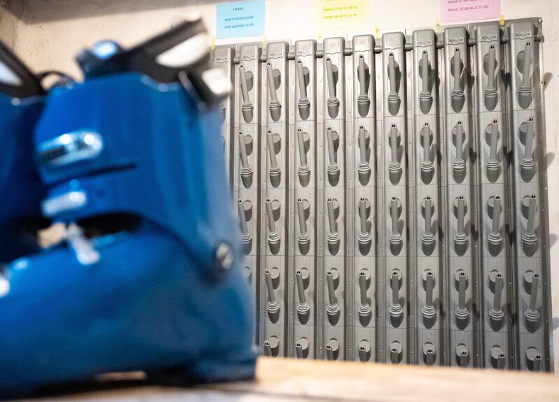 Riz Luca   Casa Zanoner Maria E Graziella