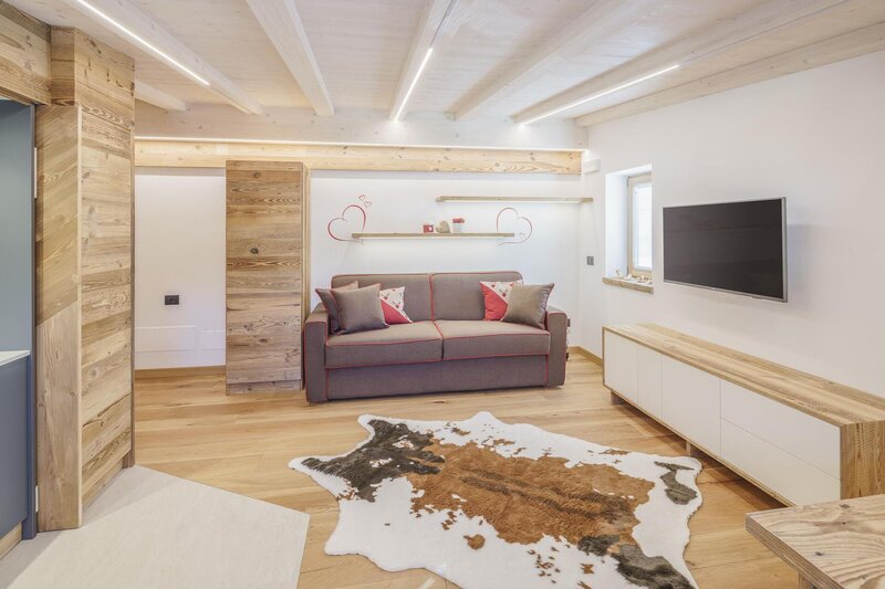 Rovere Alessandro   Majon Baticher