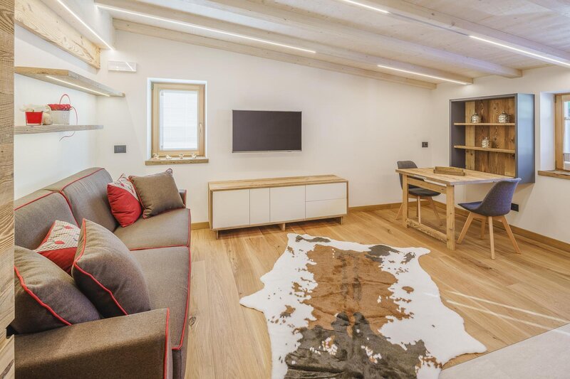 Rovere Alessandro   Majon Baticher