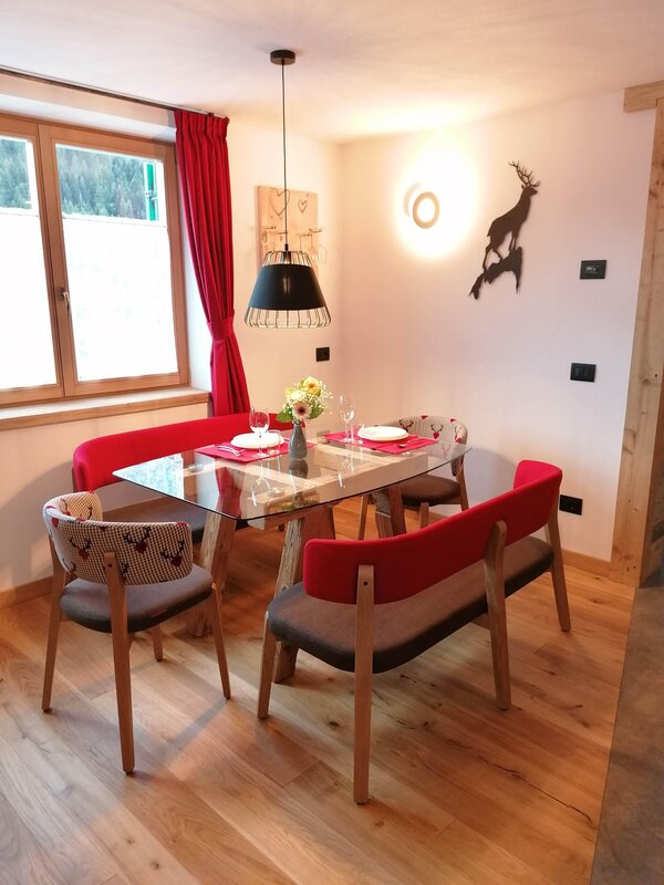 Rovere Alessandro   Majon Baticher