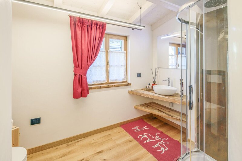 Rovere Alessandro   Majon Baticher