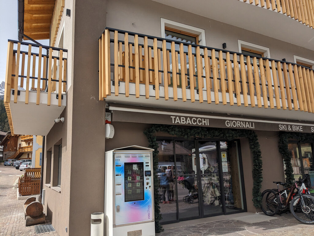 Content Dam Org 3 Images Full Rights Servizi Noleggi Sci E Snowboard Ski E Bike Giuliani Ski E Bike Giuliani Soraga Archivio Apt Val Di Fassa Dlorenz 3