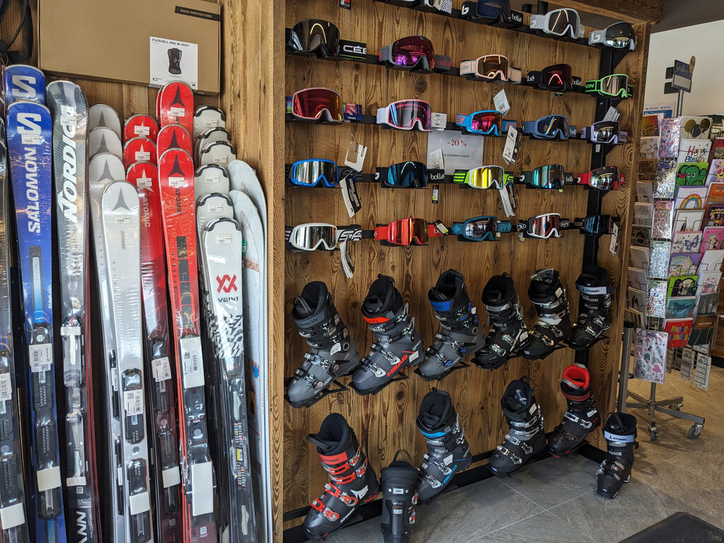 Content Dam Org 3 Images Full Rights Servizi Noleggi Sci E Snowboard Ski E Bike Giuliani Ski E Bike Giuliani Soraga Archivio Apt Val Di Fassa Dlorenz 9