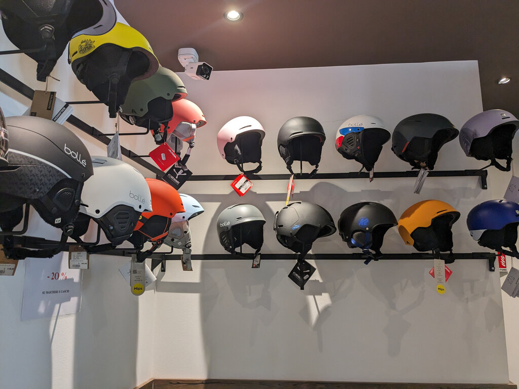 Content Dam Org 3 Images Full Rights Servizi Noleggi Sci E Snowboard Ski E Bike Giuliani Ski E Bike Giuliani Soraga Archivio Apt Val Di Fassa Dlorenz 10