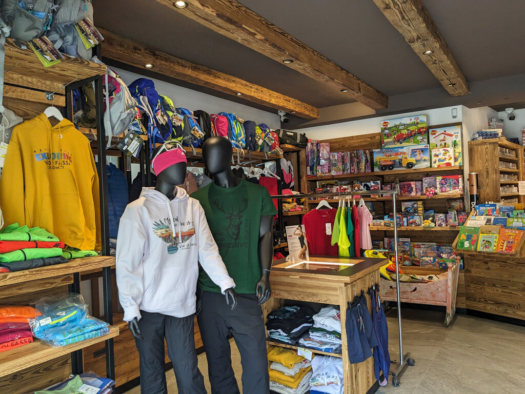 Content Dam Org 3 Images Full Rights Servizi Noleggi Sci E Snowboard Ski E Bike Giuliani Ski E Bike Giuliani Soraga Archivio Apt Val Di Fassa Dlorenz 6