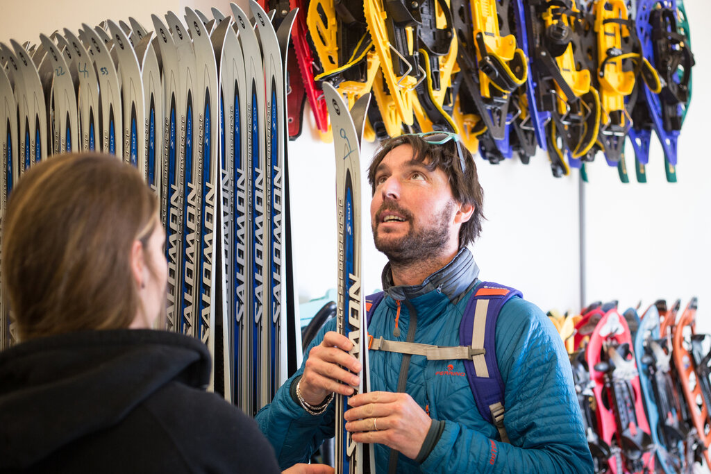 Content Dam Org 0 Images Full Rights Ski Area Fondo 37034