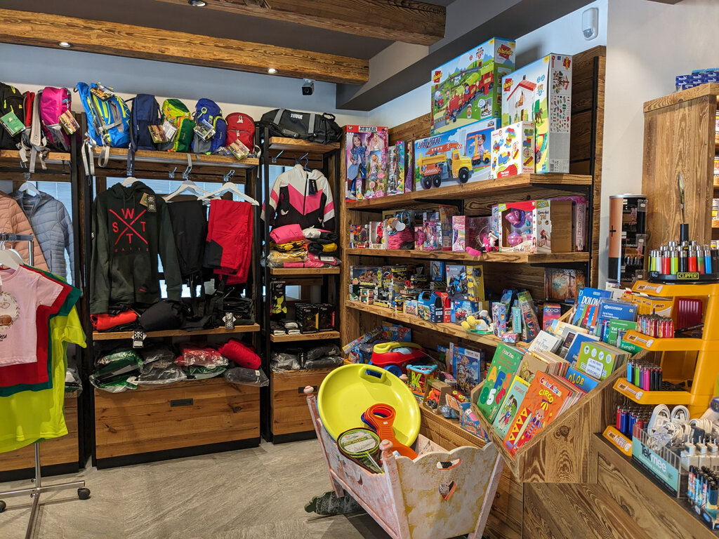 Content Dam Org 3 Images Full Rights Servizi Noleggi Sci E Snowboard Ski E Bike Giuliani Ski E Bike Giuliani Soraga Archivio Apt Val Di Fassa Dlorenz 8