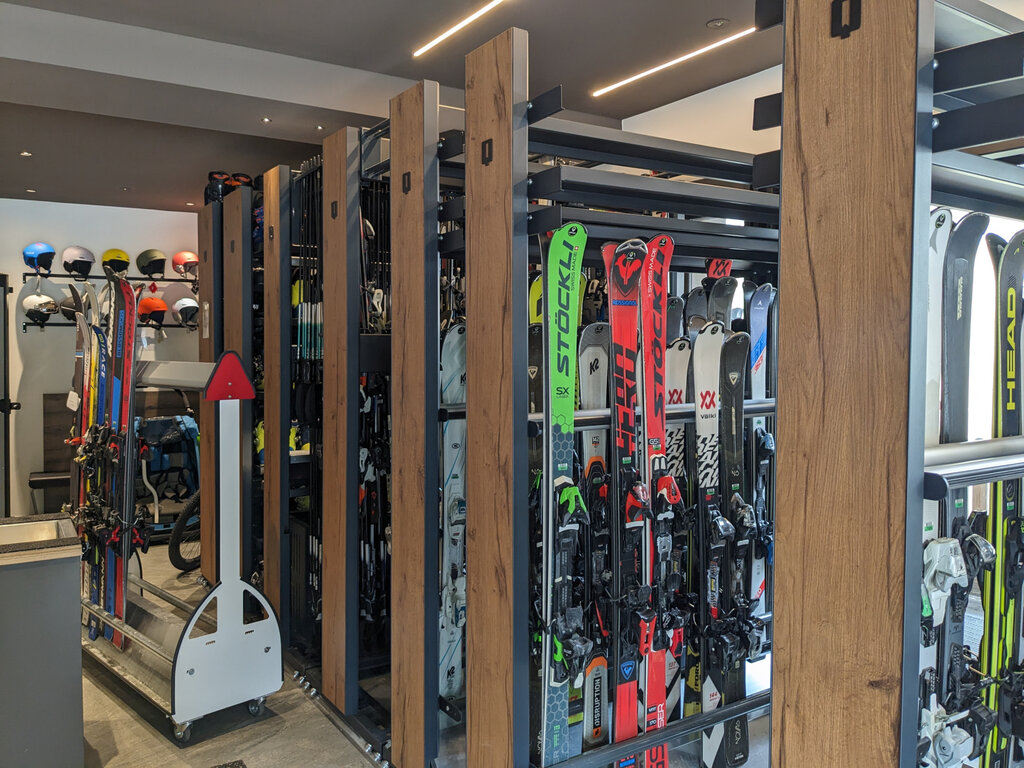 Content Dam Org 3 Images Full Rights Servizi Noleggi Sci E Snowboard Ski E Bike Giuliani Ski E Bike Giuliani Soraga Archivio Apt Val Di Fassa Dlorenz 7