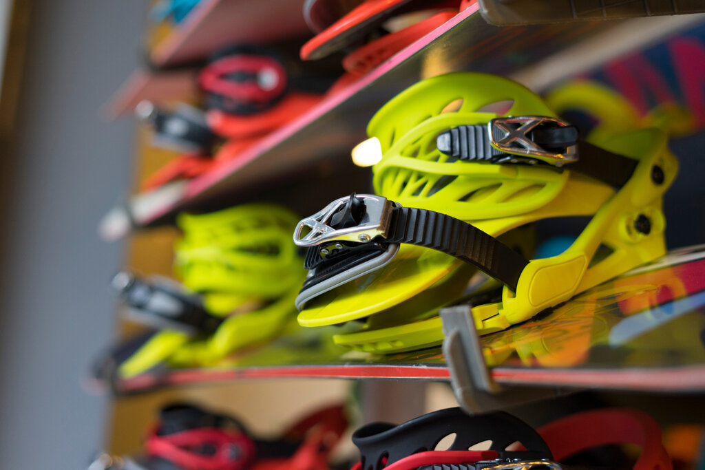 Content Dam Org 3 Images Full Rights Servizi Noleggi Sci E Snowboard Noleggio Snowboard Archivio Apt Val Di Fassa Ads 249992909