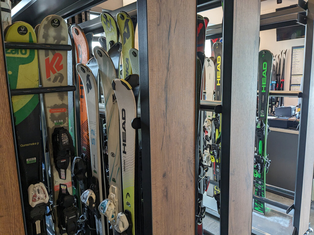 Content Dam Org 3 Images Full Rights Servizi Noleggi Sci E Snowboard Ski E Bike Giuliani Ski E Bike Giuliani Soraga Archivio Apt Val Di Fassa Dlorenz 11