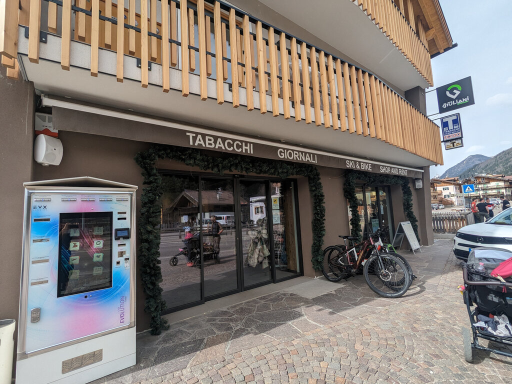 Content Dam Org 3 Images Full Rights Servizi Noleggi Sci E Snowboard Ski E Bike Giuliani Ski E Bike Giuliani Soraga Archivio Apt Val Di Fassa Dlorenz 1