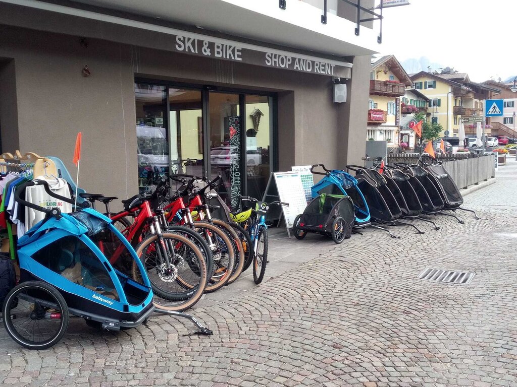 Content Dam Org 3 Images Full Rights Servizi Noleggi Sci E Snowboard Ski E Bike Giuliani Ski E Bike Giuliani Soraga Fb 174