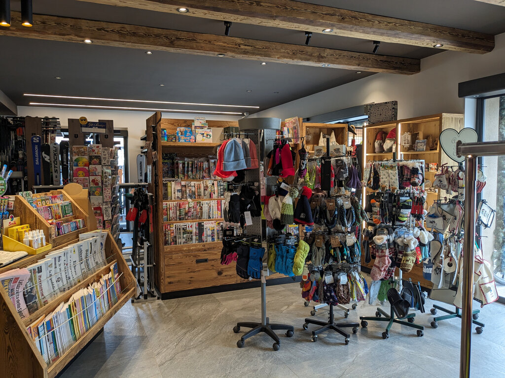 Content Dam Org 3 Images Full Rights Servizi Noleggi Sci E Snowboard Ski E Bike Giuliani Ski E Bike Giuliani Soraga Archivio Apt Val Di Fassa Dlorenz 4