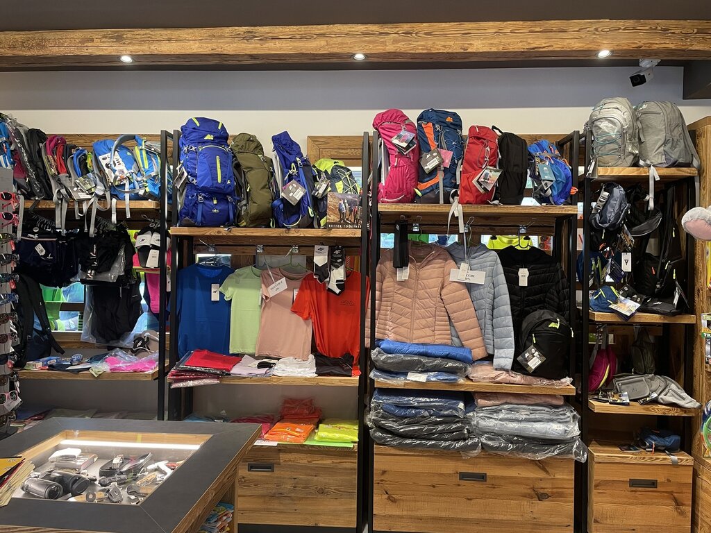 Content Dam Org 3 Images Full Rights Servizi Noleggi Sci E Snowboard Ski E Bike Giuliani Ski E Bike Giuliani Soraga Fb 417