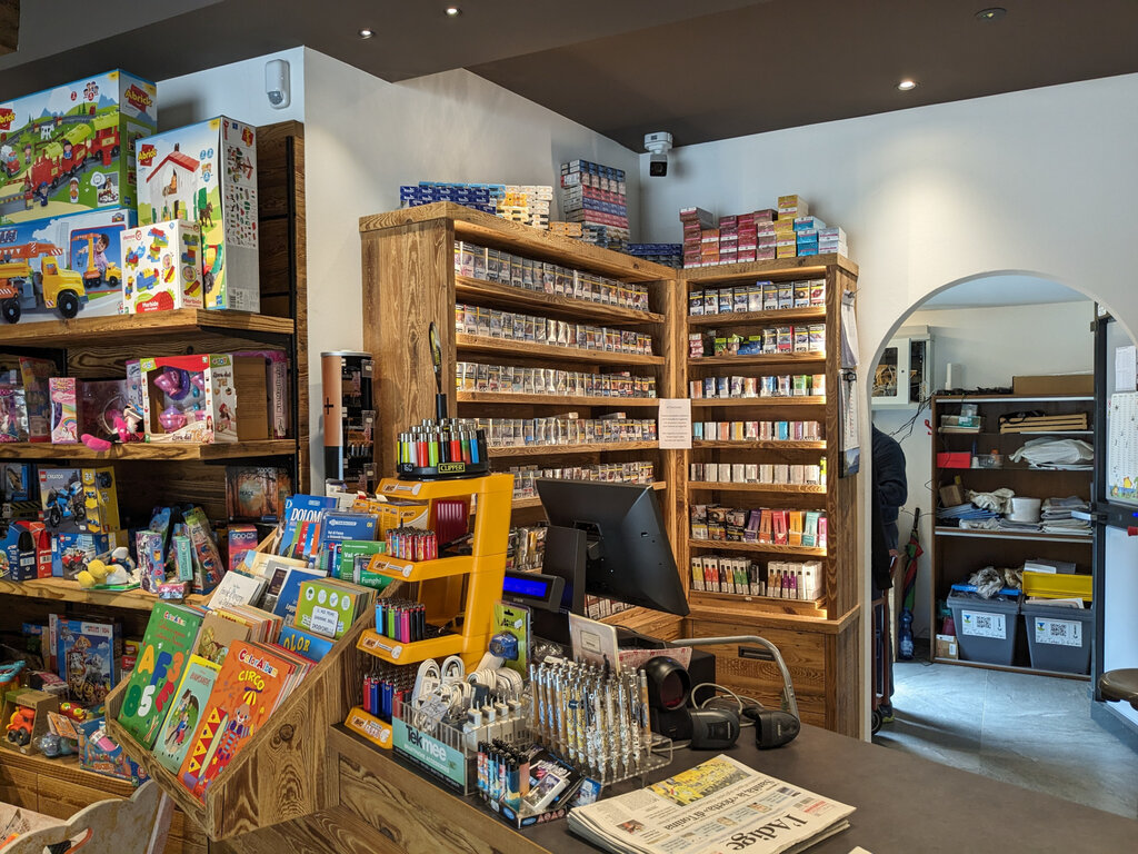 Content Dam Org 3 Images Full Rights Servizi Noleggi Sci E Snowboard Ski E Bike Giuliani Ski E Bike Giuliani Soraga Archivio Apt Val Di Fassa Dlorenz 5