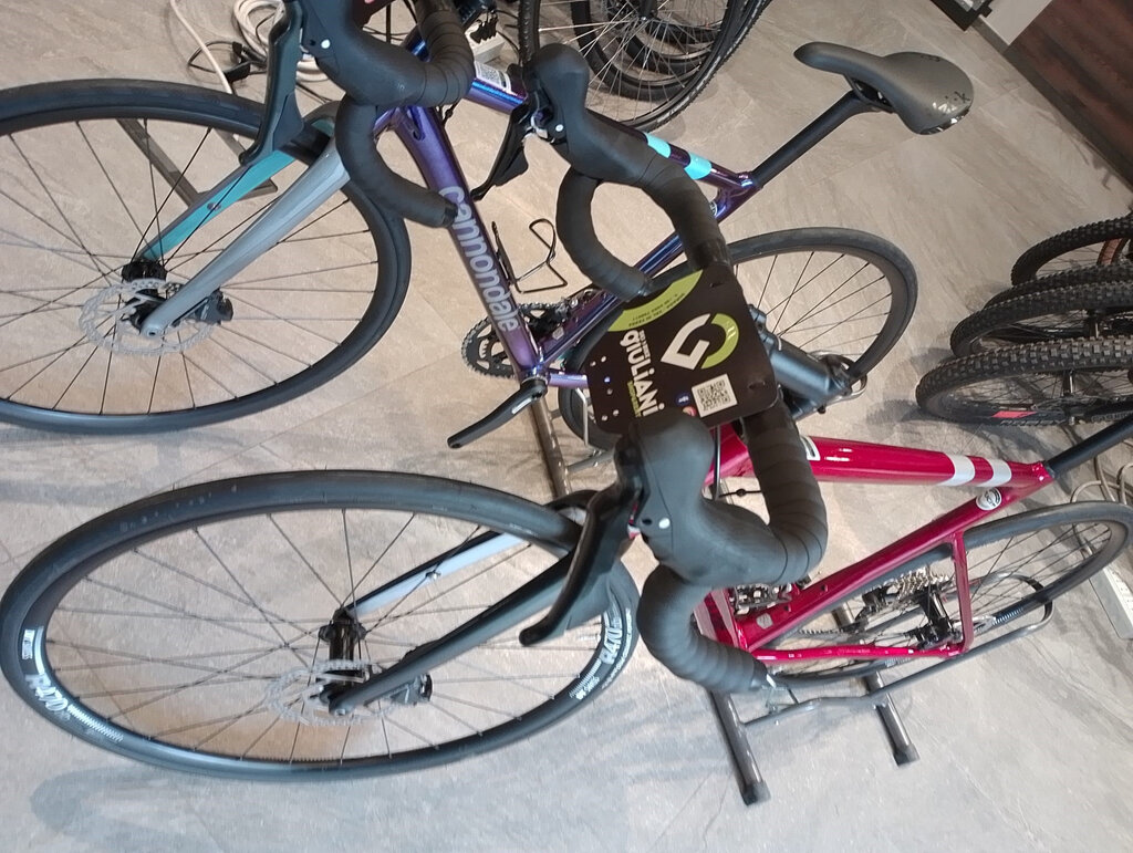 Content Dam Org 3 Images Full Rights Servizi Noleggi Sci E Snowboard Ski E Bike Giuliani Noleggio Giuliani Soraga