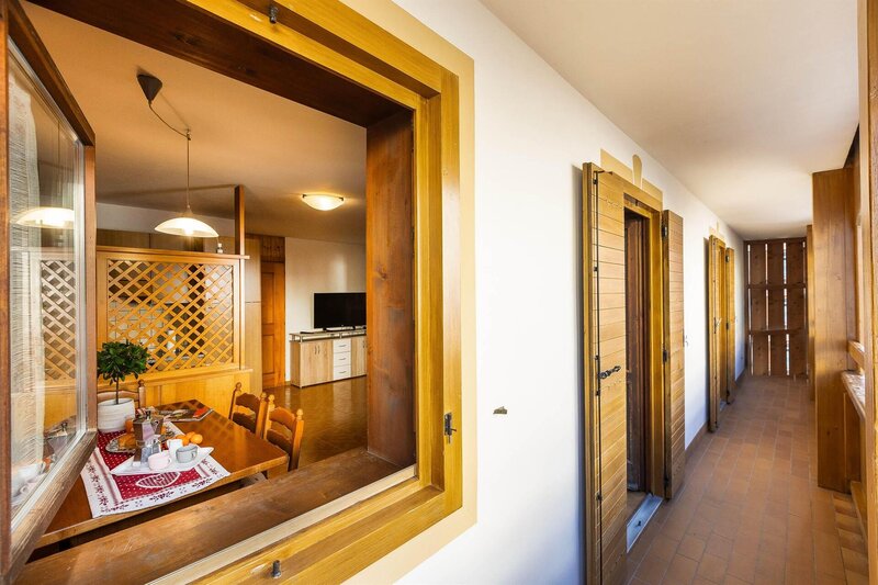 Spiezio Valerio   Ciasa De Vich