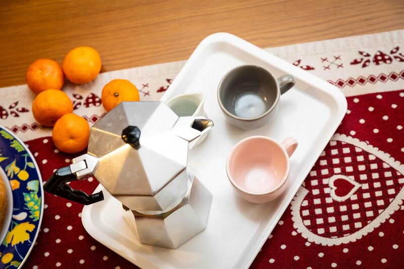 Spiezio Valerio   Ciasa De Vich