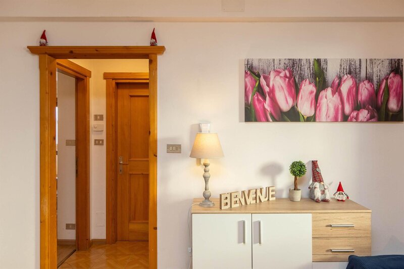 Spiezio Valerio   Ciasa De Vich