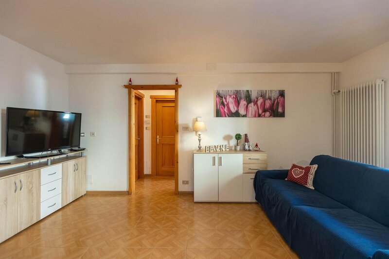 Spiezio Valerio   Ciasa De Vich